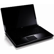 Ремонт ноутбука Dell studio xps 16